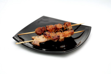 Similar image 1510849