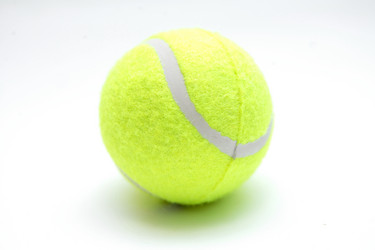 Similar image 1510851