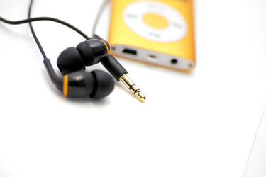 Similar image 1510854