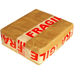 Similar image 1510860