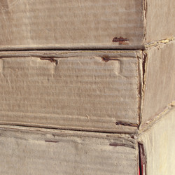 Similar image 1510862