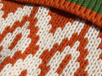 Similar image 1510863