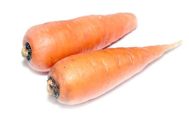 Similar image 1510866