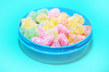 Similar image 1510868