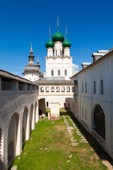 Similar image 1510872