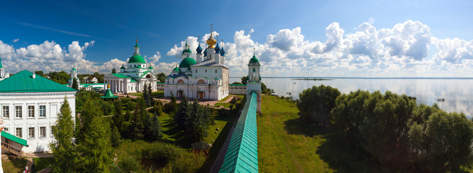 Similar image 1510874