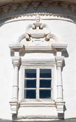 Similar image 1510875