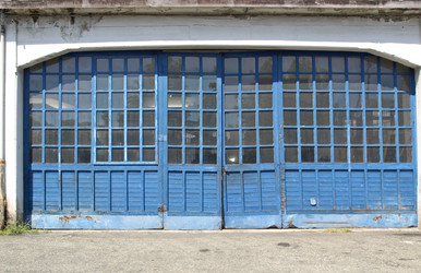 Similar image 1510879