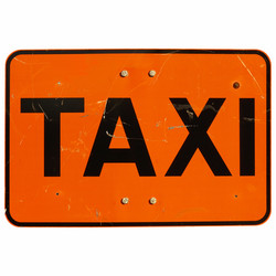 Similar image 1510880