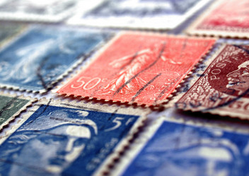 Similar image 1510881