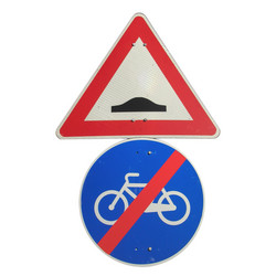 Similar image 1510882