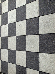 Similar image 1510885