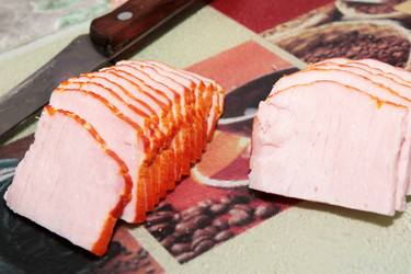 Similar image 1510886