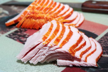 Similar image 1510887