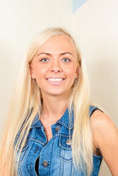 Similar image 1510890