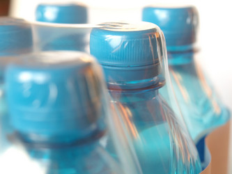 Similar image 1510900