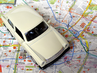 Similar image 1510909