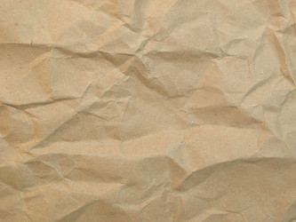 Similar image 1510919