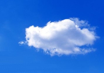 Similar image 1510931