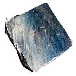 Similar image 1510936