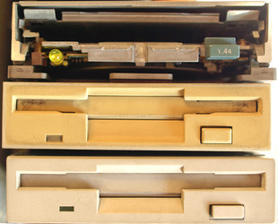 Similar image 1510937