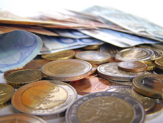 Similar image 1510938