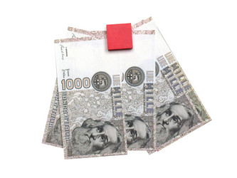 Similar image 1510940