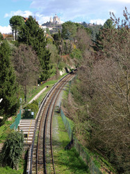 Similar image 1510947