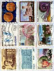 Similar image 1510950