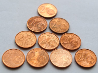 Similar image 1510954