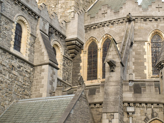 Similar image 1510961