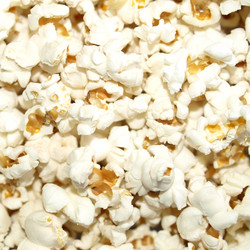 Similar image 1510963