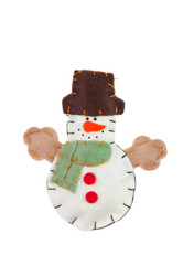 Similar image 1510966