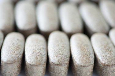 Similar image 1510967