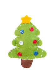 Similar image 1510968