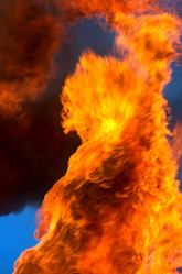 Similar image 1510975