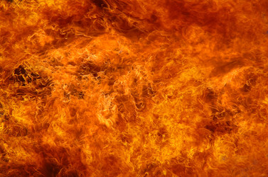 Similar image 1510976