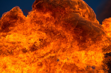 Similar image 1510977