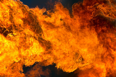 Similar image 1510978