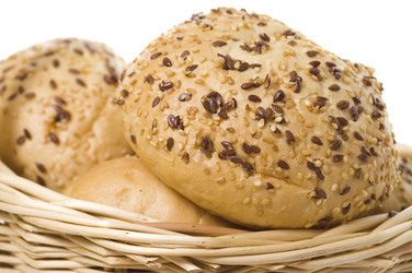 Similar image 1510979