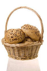 Similar image 1510980