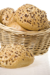 Similar image 1510981