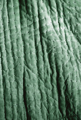 Similar image 1510985