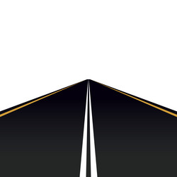 Similar image 1510987