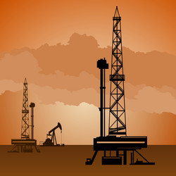 Similar image 1510988