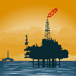 Similar image 1510989