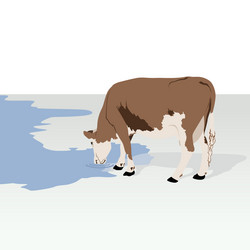 Similar image 1510990