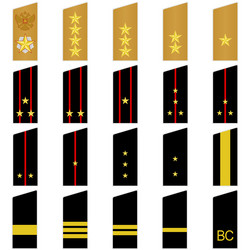 Similar image 1510995