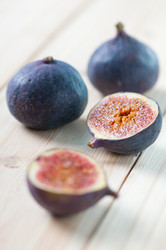 Similar image 1511001