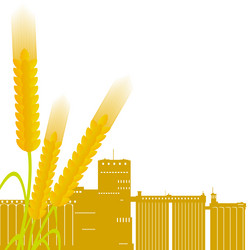 Similar image 1511006